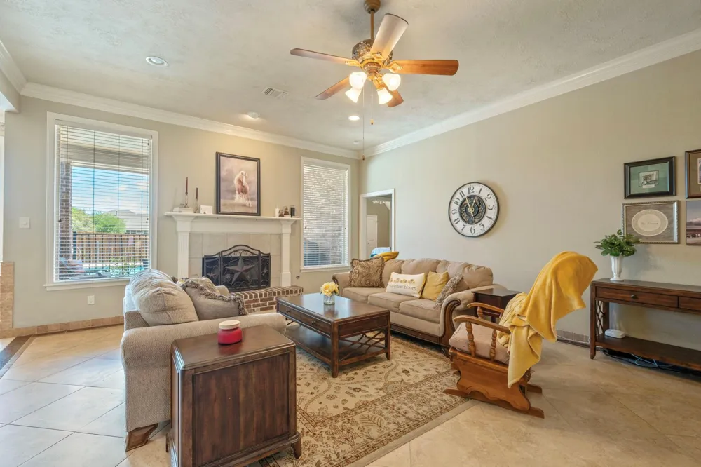 3710 Williams Trace Drive Bryan, TX 77808