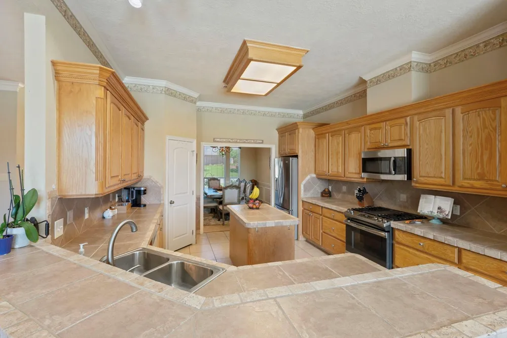 3710 Williams Trace Drive Bryan, TX 77808