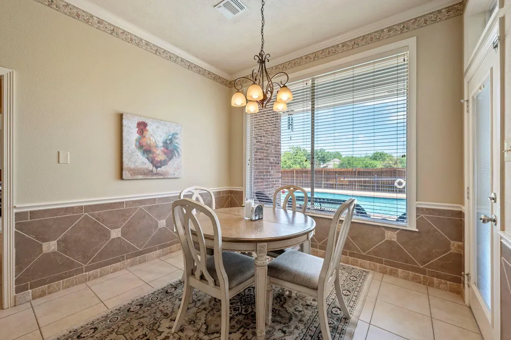 3710 Williams Trace Drive Bryan, TX 77808