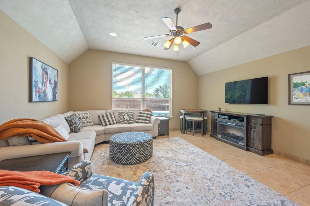 3710 Williams Trace Drive Bryan, TX 77808