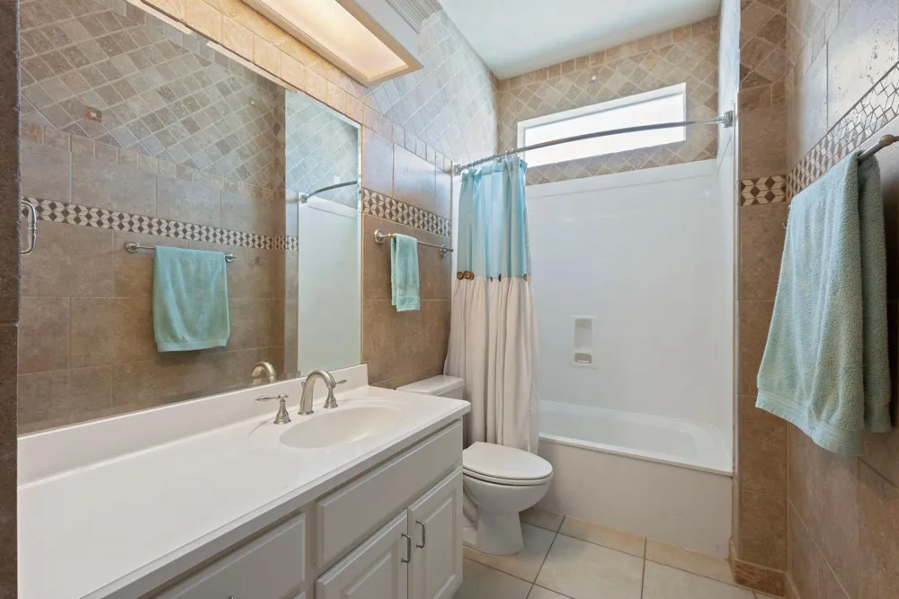3710 Williams Trace Drive Bryan, TX 77808
