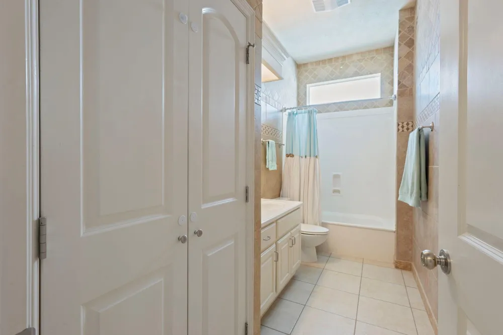 3710 Williams Trace Drive Bryan, TX 77808