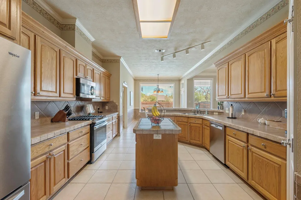 3710 Williams Trace Drive Bryan, TX 77808