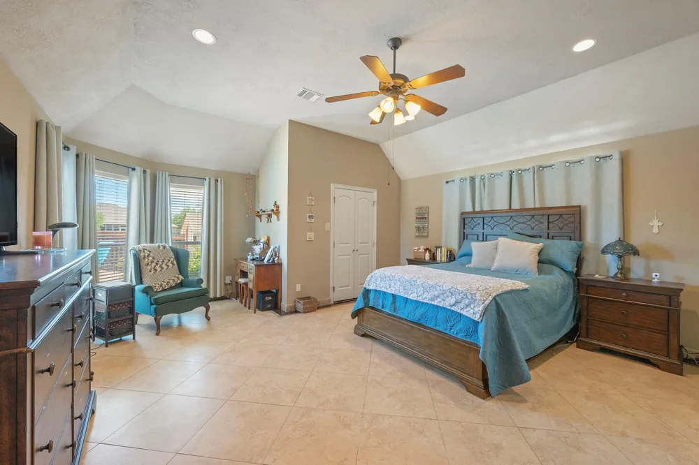 3710 Williams Trace Drive Bryan, TX 77808