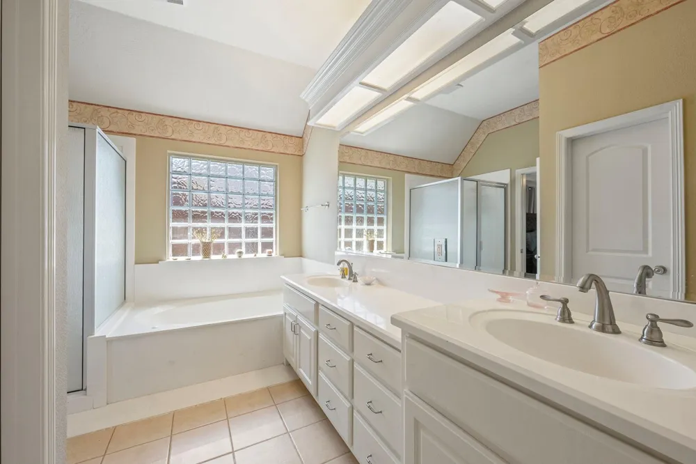 3710 Williams Trace Drive Bryan, TX 77808