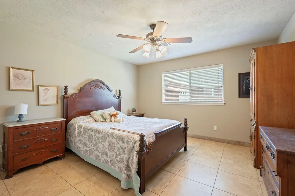 3710 Williams Trace Drive Bryan, TX 77808