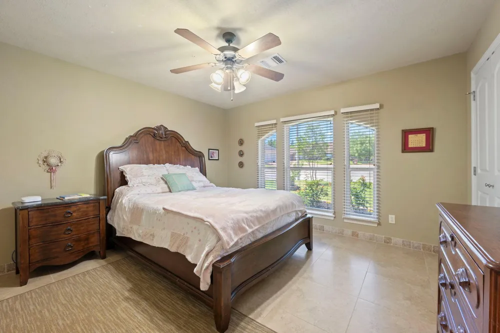 3710 Williams Trace Drive Bryan, TX 77808