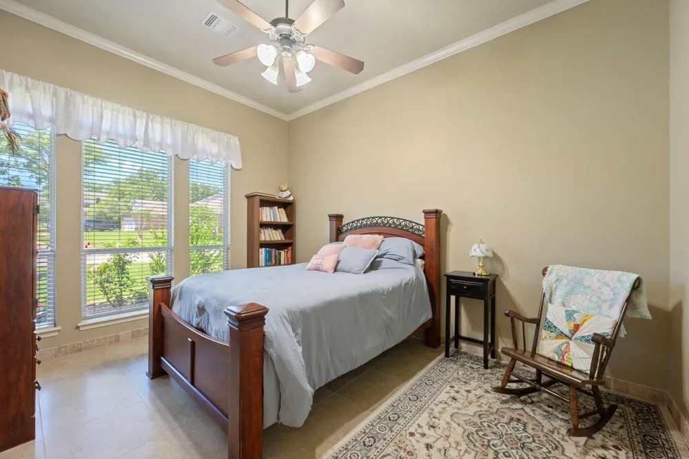 3710 Williams Trace Drive Bryan, TX 77808