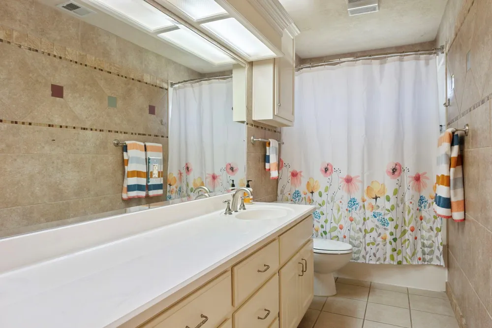 3710 Williams Trace Drive Bryan, TX 77808