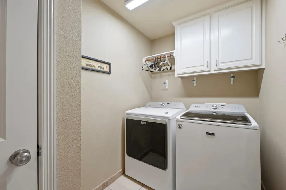 3710 Williams Trace Drive Bryan, TX 77808