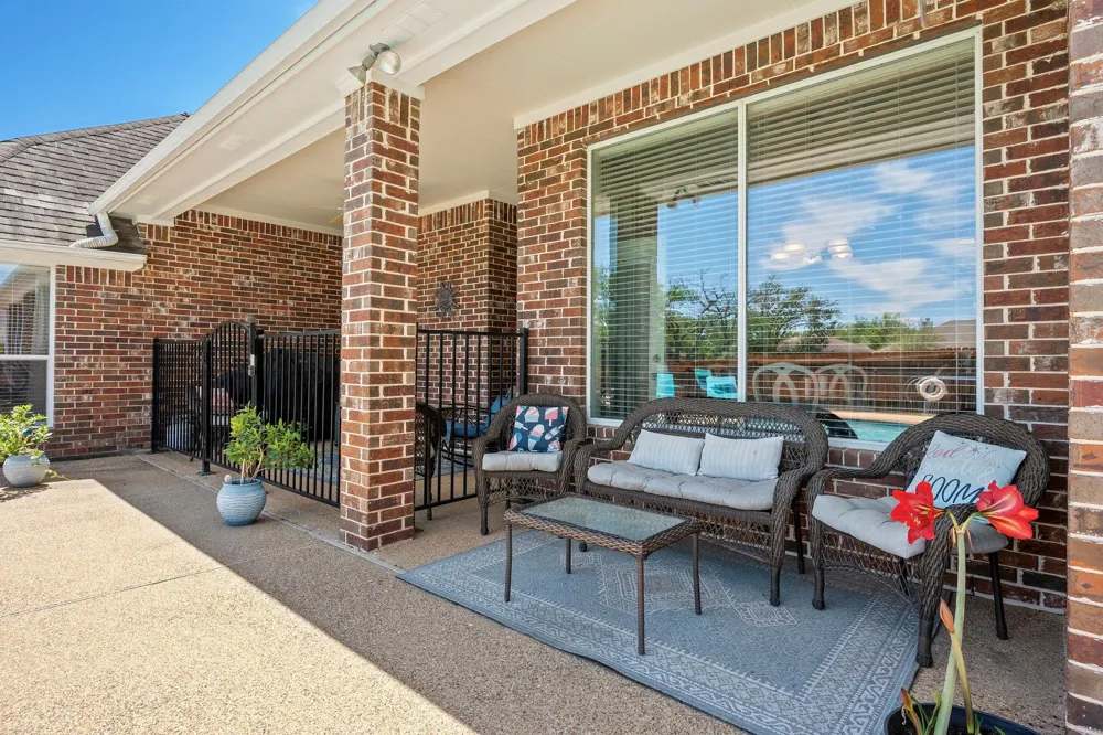 3710 Williams Trace Drive Bryan, TX 77808