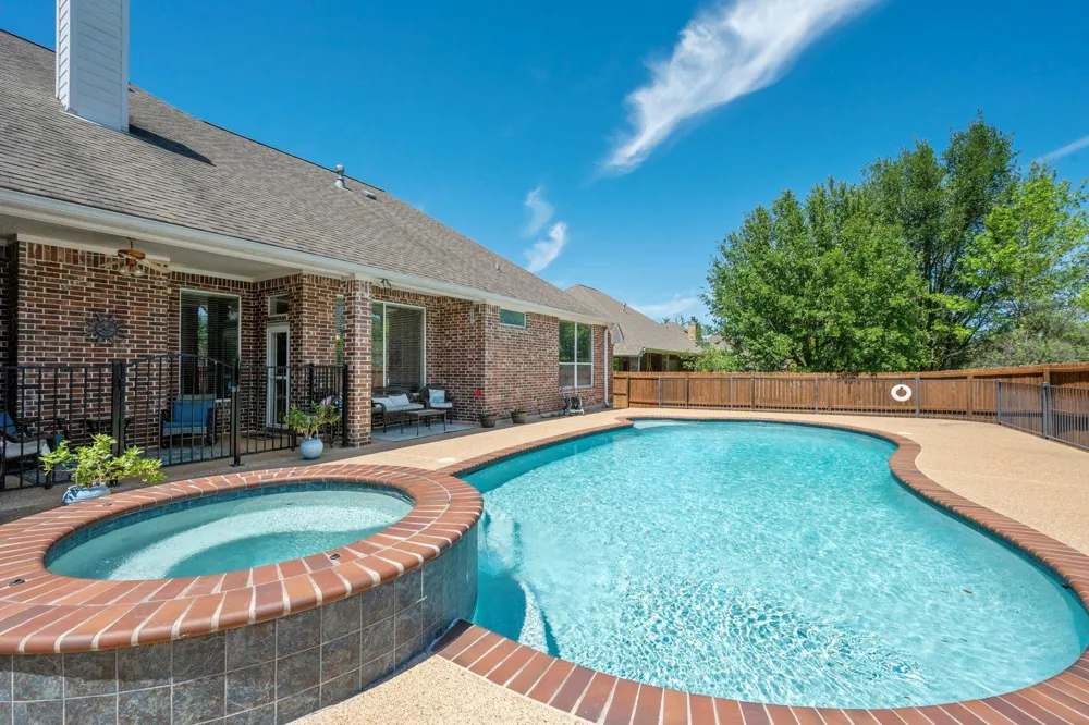 3710 Williams Trace Drive Bryan, TX 77808