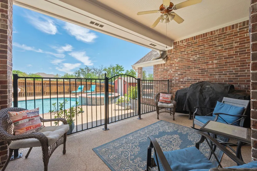 3710 Williams Trace Drive Bryan, TX 77808