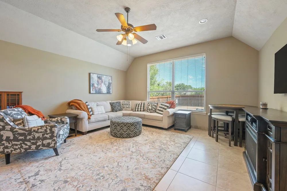 3710 Williams Trace Drive Bryan, TX 77808