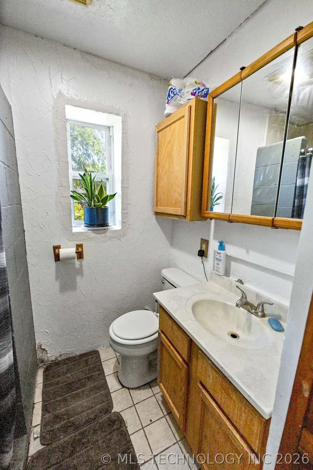 71142 S 338 Rd Road Wagoner, OK 74467