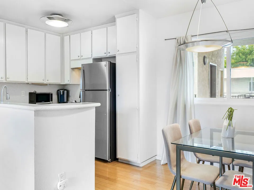 9005 Cynthia Street #413 West Hollywood, CA 90069