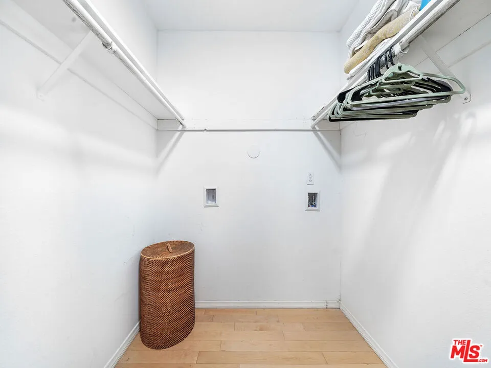 9005 Cynthia Street #413 West Hollywood, CA 90069