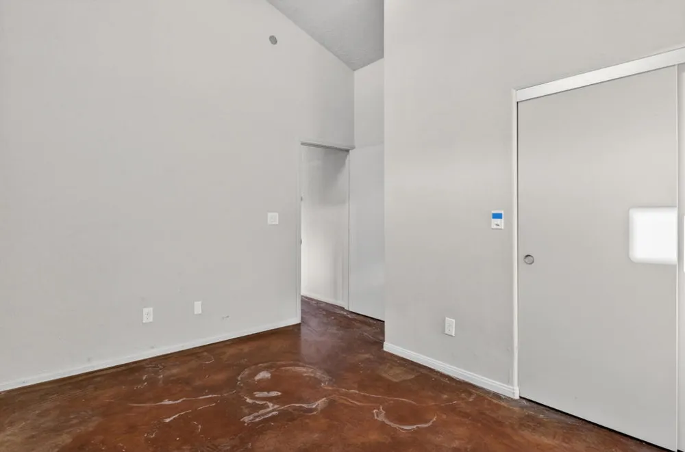 53105 Chia Trail Pioneertown, CA 92268