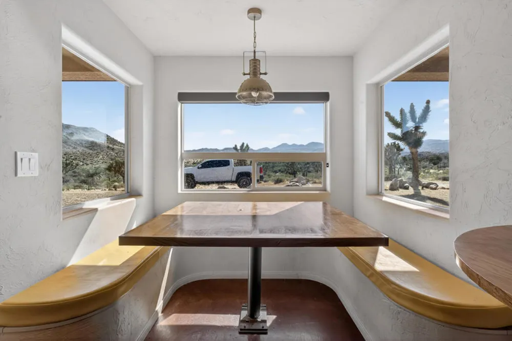 53105 Chia Trail Pioneertown, CA 92268