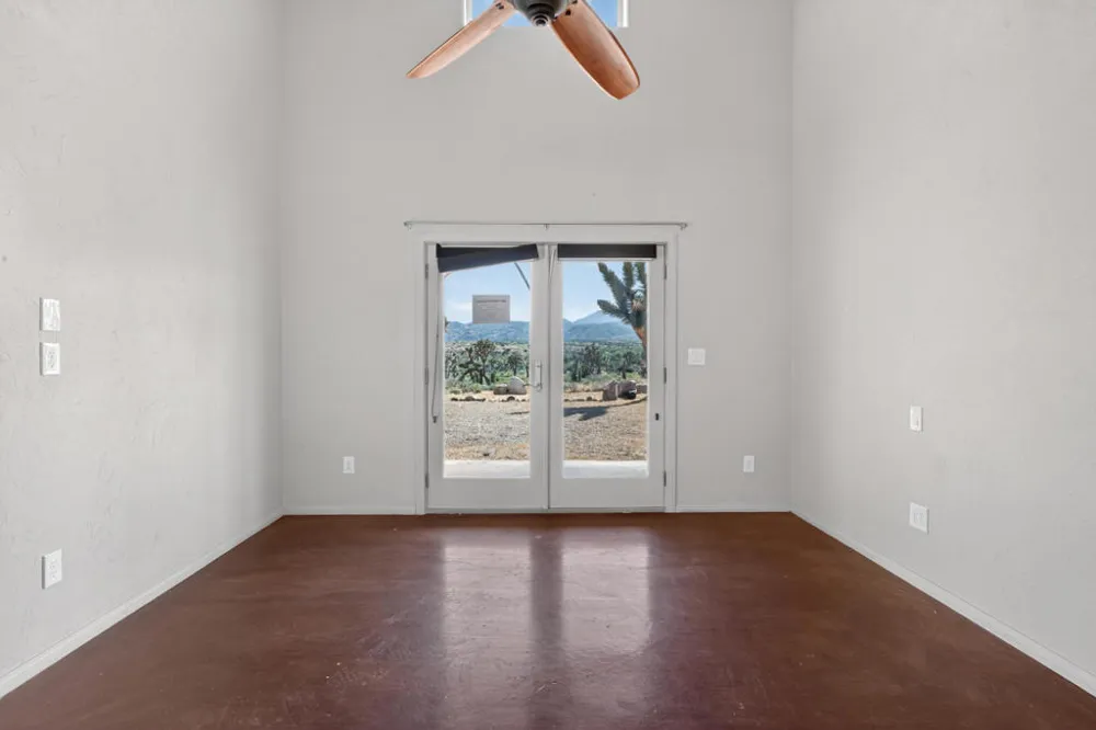 53105 Chia Trail Pioneertown, CA 92268