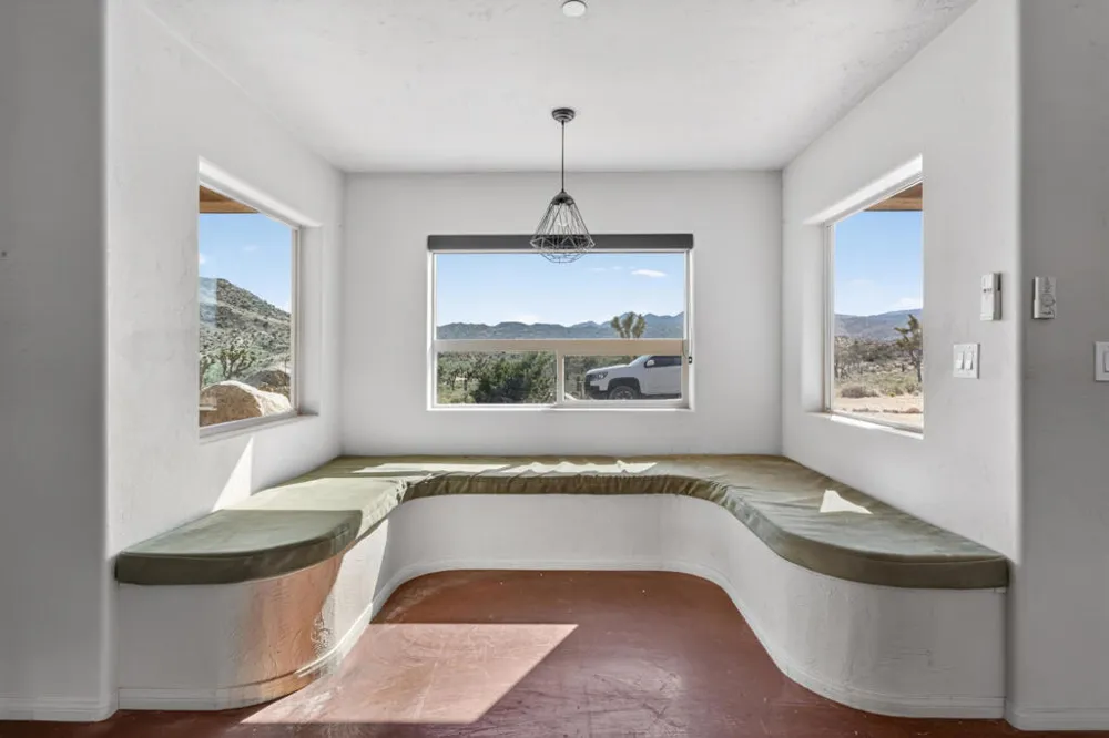 53105 Chia Trail Pioneertown, CA 92268