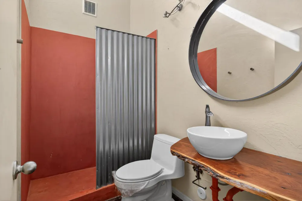 53105 Chia Trail Pioneertown, CA 92268