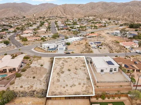 66729 San Felipe