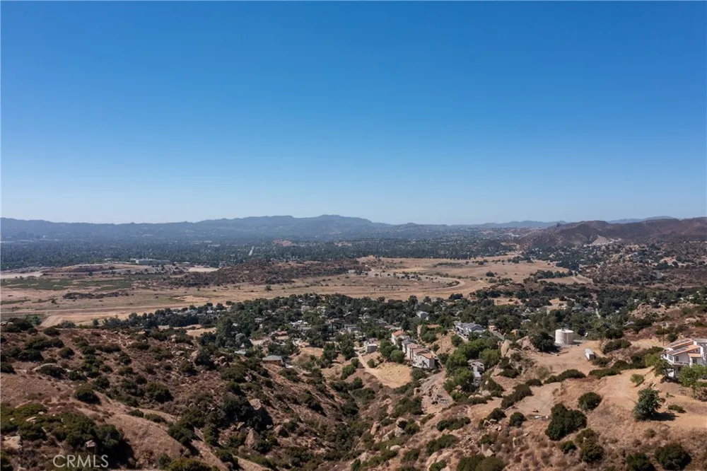 Thompson Chatsworth, CA 91311
