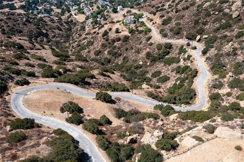 Thompson Chatsworth, CA 91311
