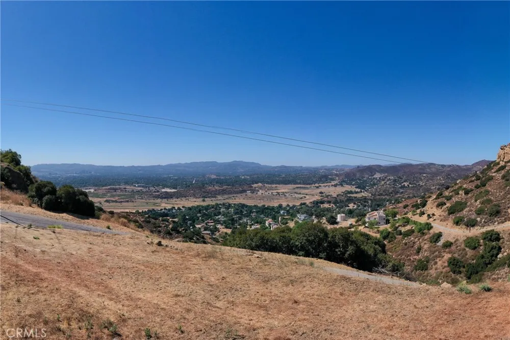 Thompson Chatsworth, CA 91311