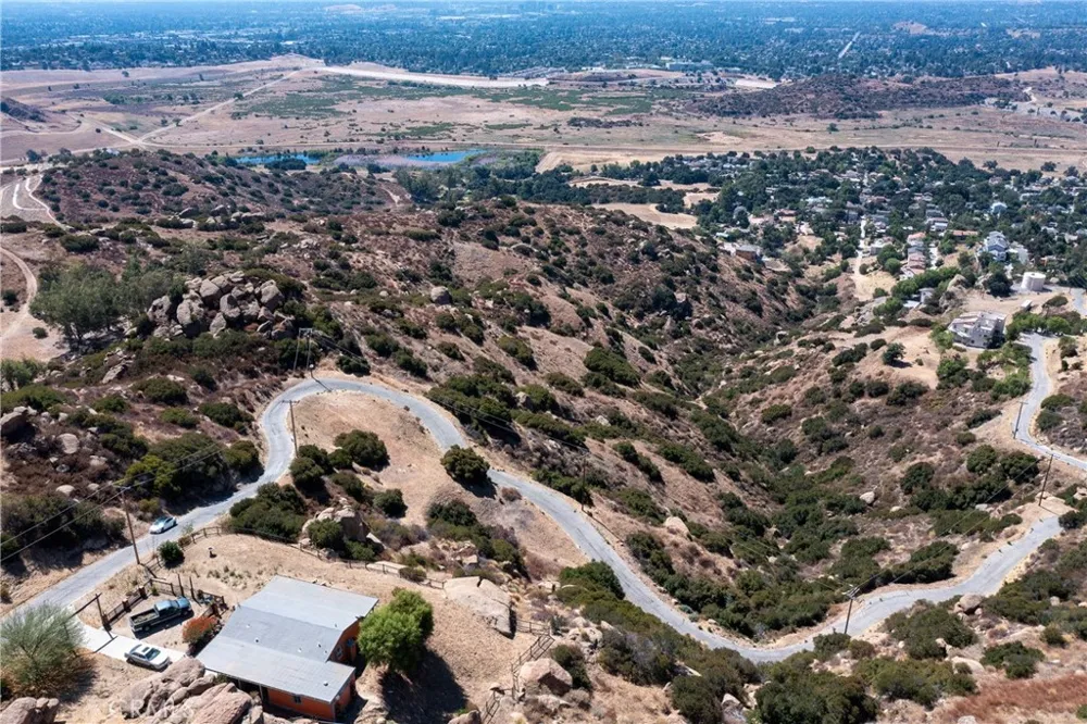 Thompson Chatsworth, CA 91311