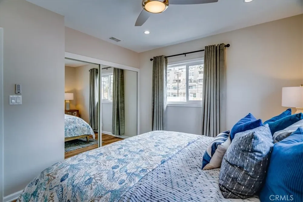 323 Culver Boulevard Playa del Rey, CA 90293
