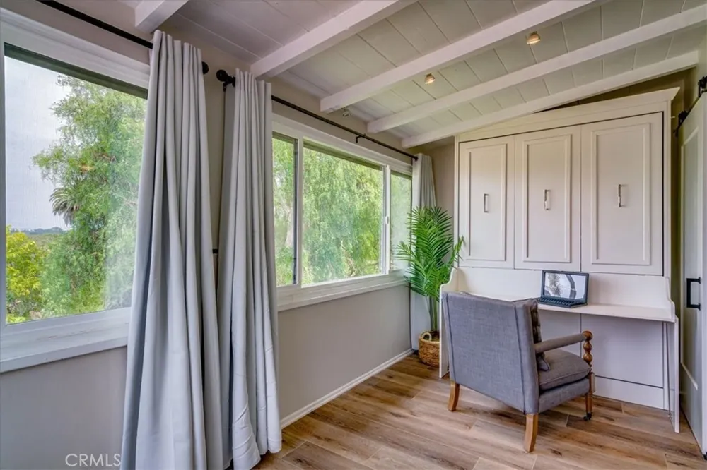 323 Culver Boulevard Playa del Rey, CA 90293