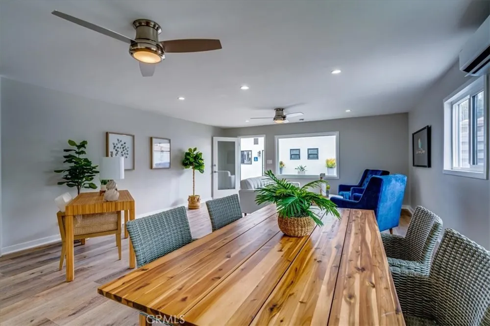323 Culver Boulevard Playa del Rey, CA 90293