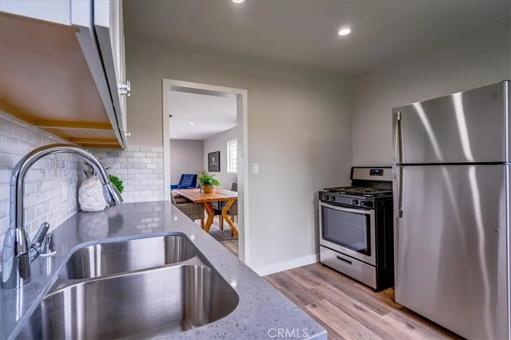 323 Culver Boulevard Playa del Rey, CA 90293