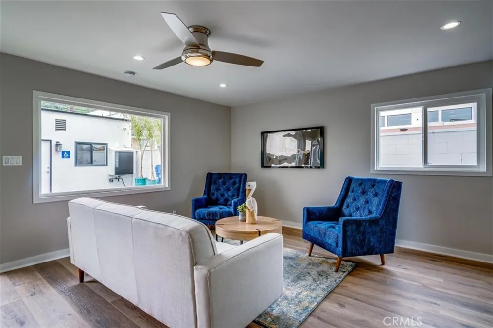 323 Culver Boulevard Playa del Rey, CA 90293