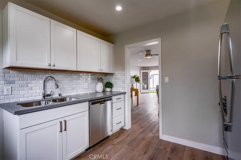 323 Culver Boulevard Playa del Rey, CA 90293