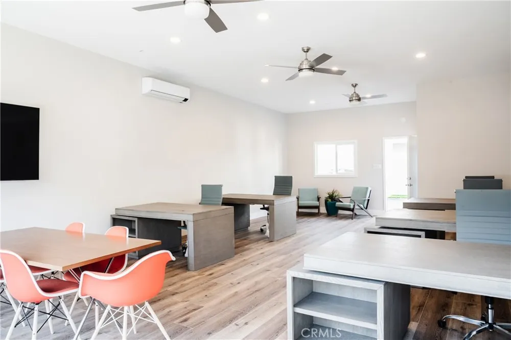 323 Culver Boulevard Playa del Rey, CA 90293