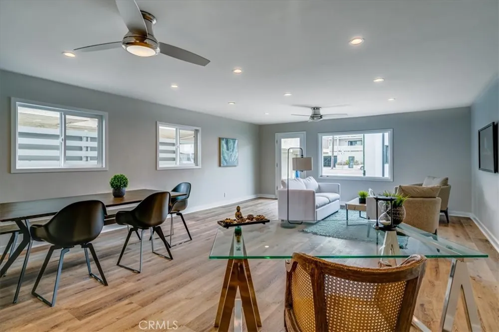 323 Culver Boulevard Playa del Rey, CA 90293