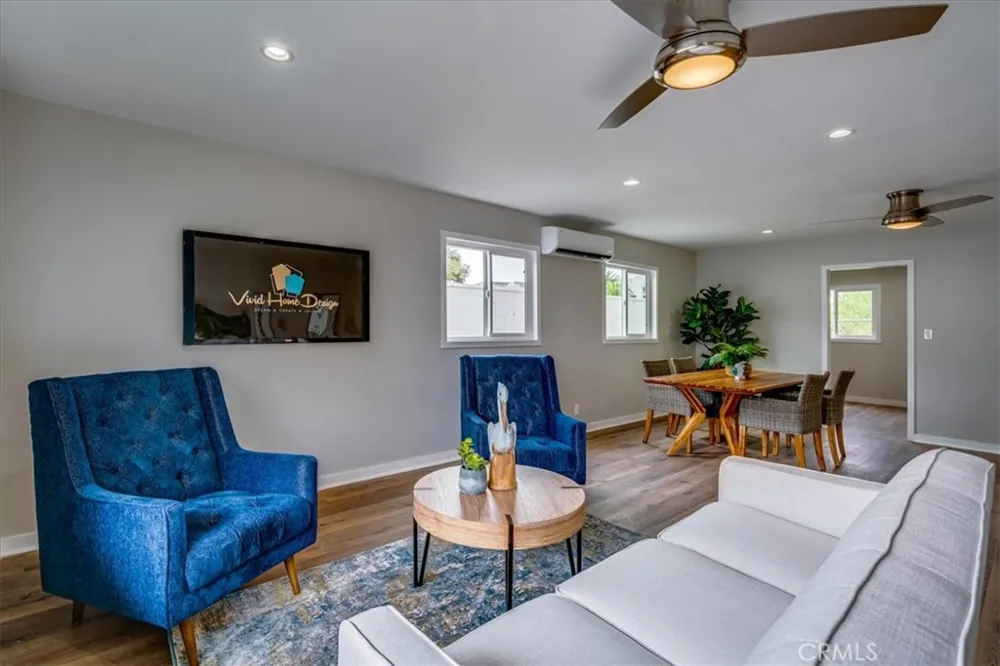 323 Culver Boulevard Playa del Rey, CA 90293