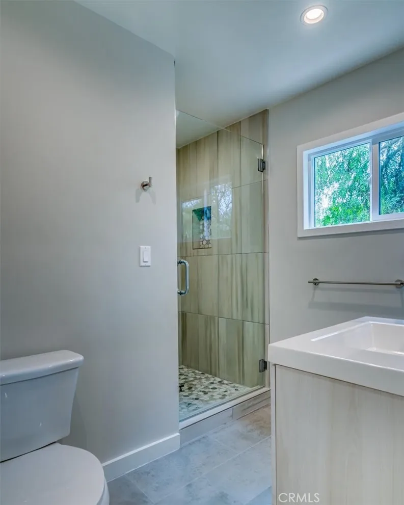 323 Culver Boulevard Playa del Rey, CA 90293