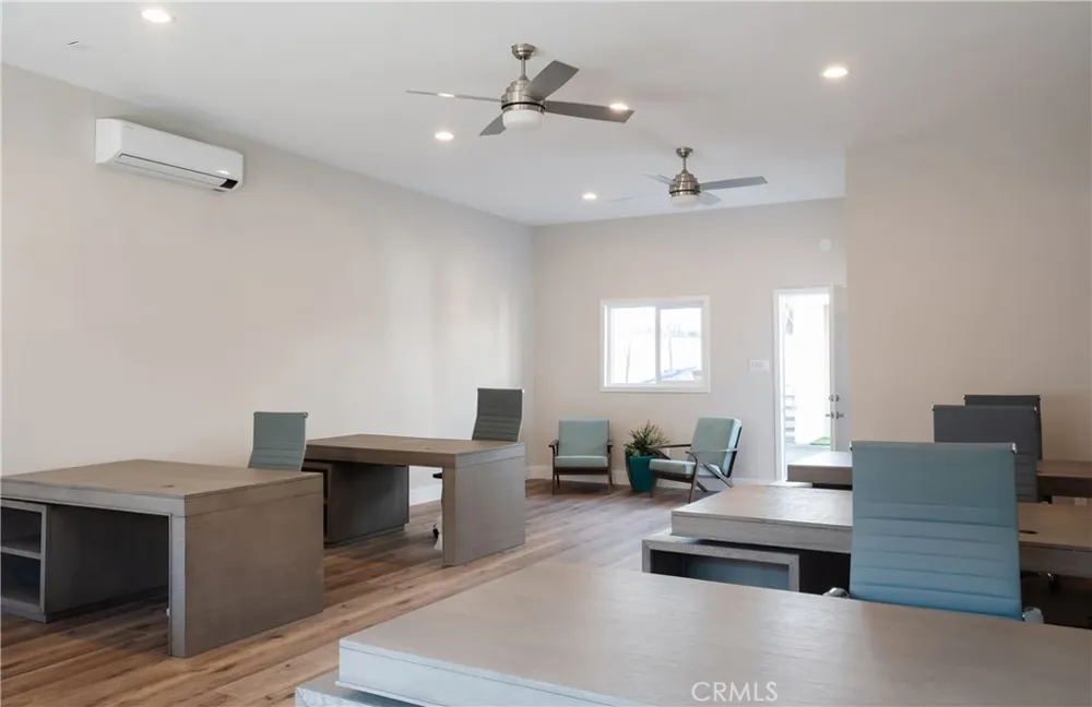 323 Culver Boulevard Playa del Rey, CA 90293