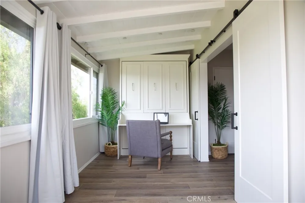 323 Culver Boulevard Playa del Rey, CA 90293