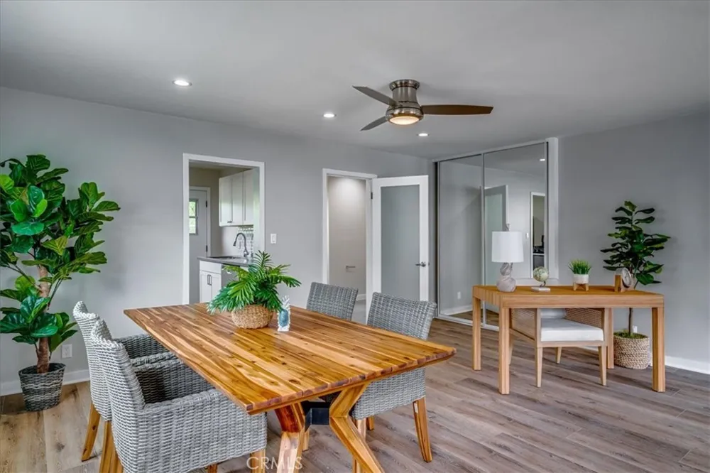 323 Culver Boulevard Playa del Rey, CA 90293