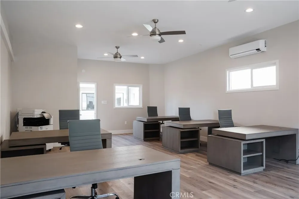 323 Culver Boulevard Playa del Rey, CA 90293