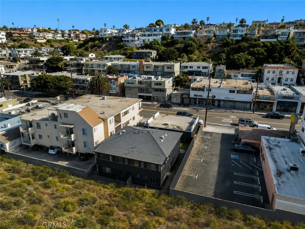 323 Culver Boulevard Playa del Rey, CA 90293