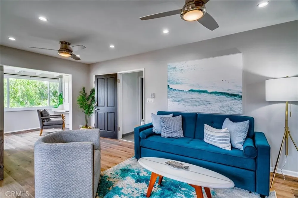 323 Culver Boulevard Playa del Rey, CA 90293