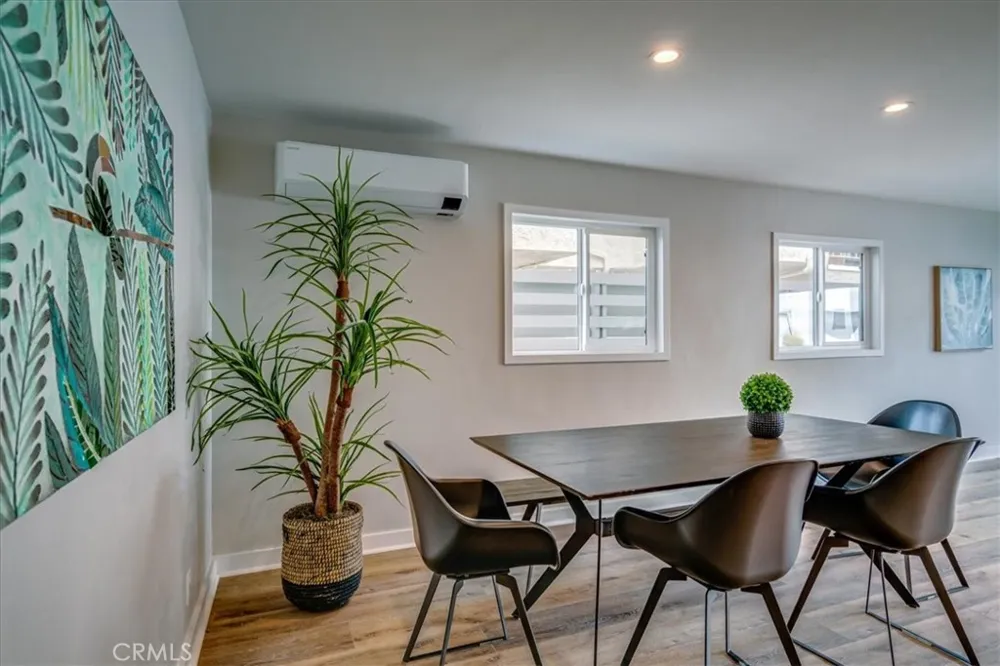 323 Culver Boulevard Playa del Rey, CA 90293
