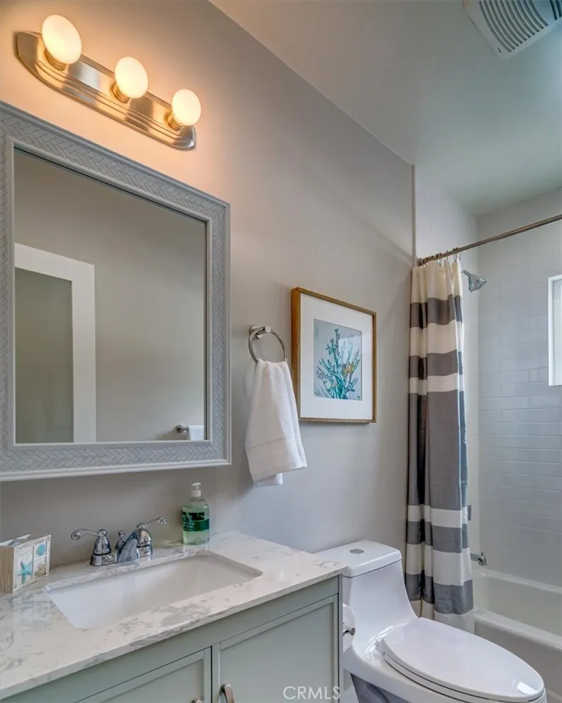 323 Culver Boulevard Playa del Rey, CA 90293