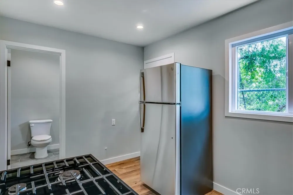 323 Culver Boulevard Playa del Rey, CA 90293